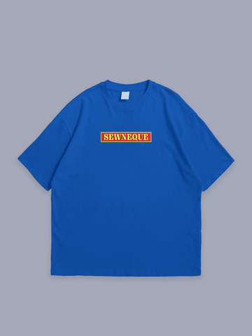 Need rokda for ayashi – oversized t-shirt