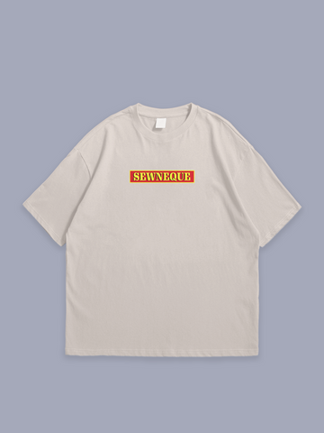 Need rokda for ayashi – oversized t-shirt