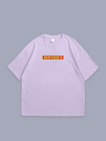 Need rokda for ayashi – oversized t-shirt