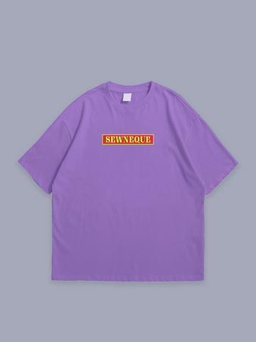 Need rokda for ayashi – oversized t-shirt