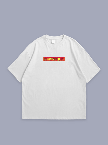Need rokda for ayashi – oversized t-shirt